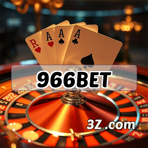 Apostas vibrantes e emocionantes no 966bet para você