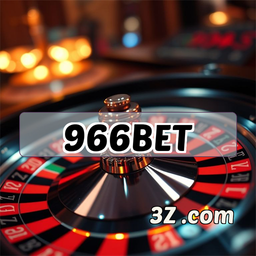 Baixar Jogos Incríveis no 966bet: Uma Nova Experiência