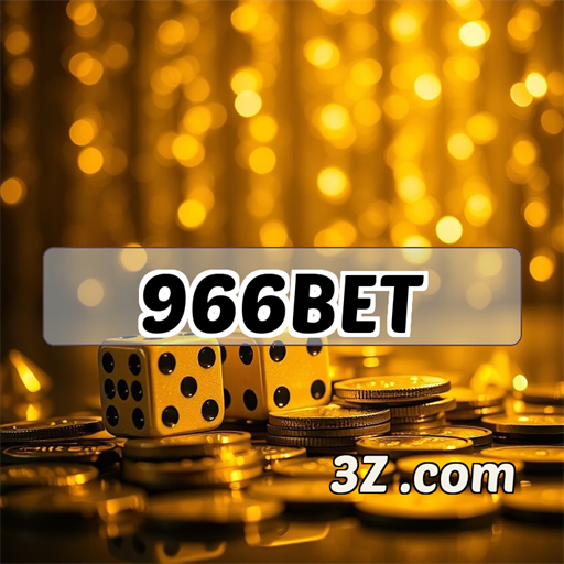 Atrações Imperdíveis do Cassino 966bet para Jogadores Brasileiros