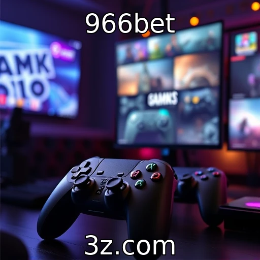 Inovação tecnológica nos consoles e seus reflexos no mercado