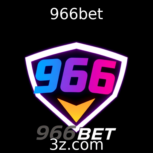 966bet | Evolução dos eSports e sua popularidade crescente