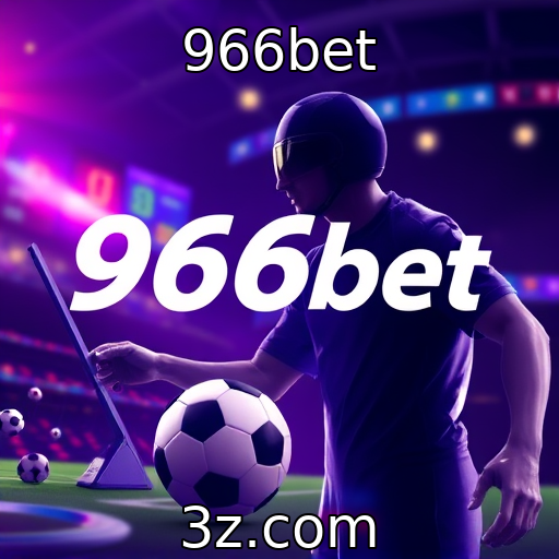 966bet | Regulamentações futuras para jogos de azar online