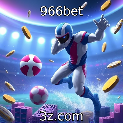 966bet | Expectativas para lançamentos de jogos em 2025