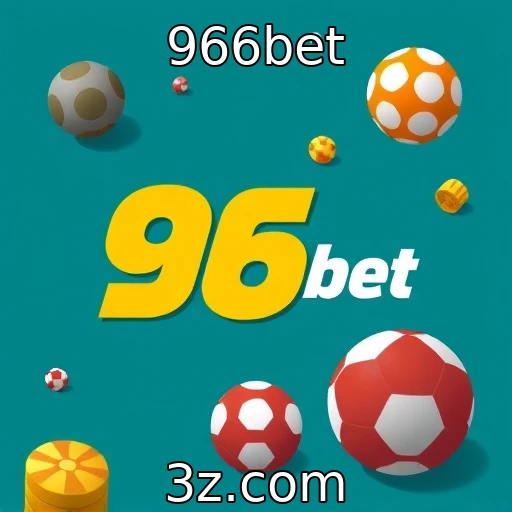 Análise de jogos como ferramenta educacional