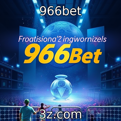 966bet | Impacto da tecnologia em jogos de realidade aumentada