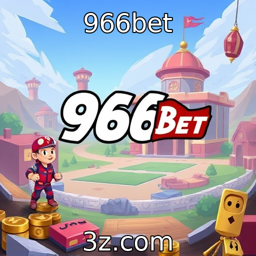 966bet : Desenvolvimento de jogos independentes e sua importância