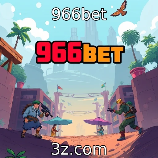 Aumento na demanda por jogos indie e sua relevância