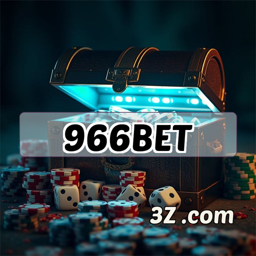 A Experiência de Login Inesquecível do 966bet