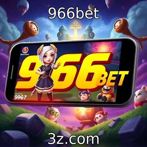 Desenvolvimento de jogos para dispositivos móveis em alta