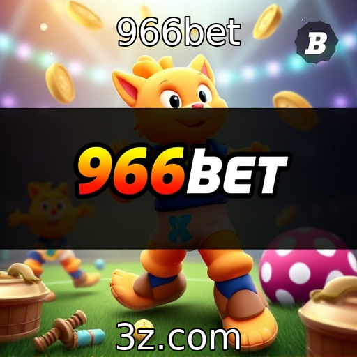 966bet | Impacto dos jogos mobile no mercado atual