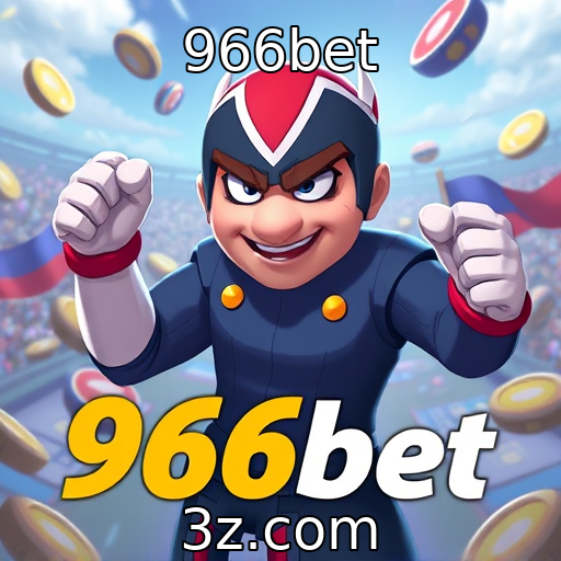 966bet - Mudanças nas políticas de monetização afetam indústrias de jogos