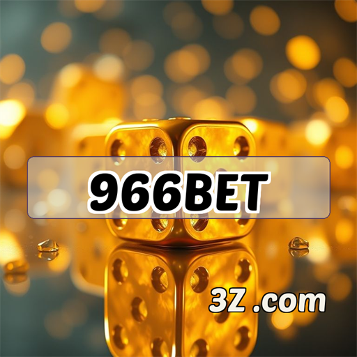 A Diversão do Slots no 966bet: Uma Experiência Única